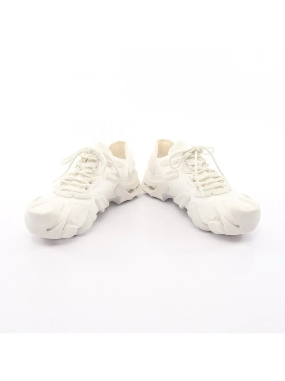 Bottega Veneta Sneakers Flex